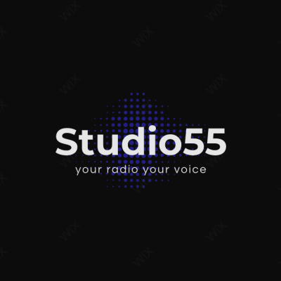 #NowPlaying Martin Garrix, Matisse &amp; Sadko, Martin Garrix &amp; Matisse &amp; Sadko - Forever