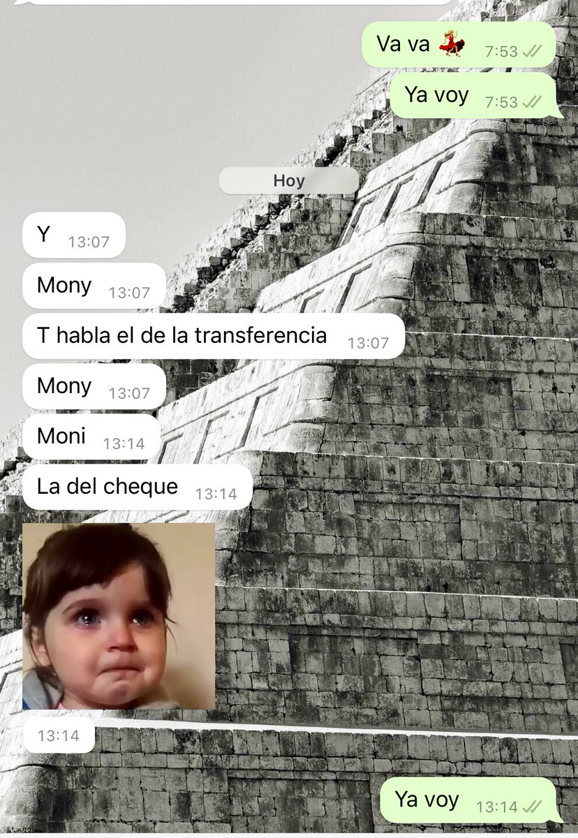 Lizriverarm's tweet photo. Yo sólo quería salir a comer y no pude ): jaja https://t.co/QksIHDud6f
