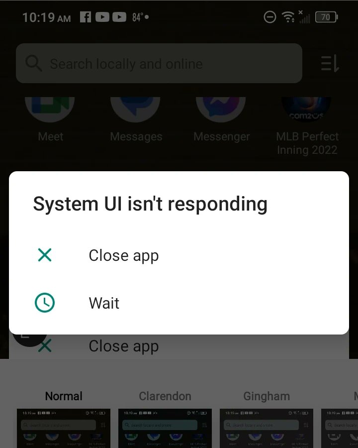 millerjrsteveg's tweet image. Steve might have wrote those tweets legally tho, whoever does this is actually responsible. Steve has no control @CoatesvillePD Earle let Hiram's family do whatever the fuck they want to whoever they want kids included that's who cloned everything!! #DebRyan @chescoda 💯