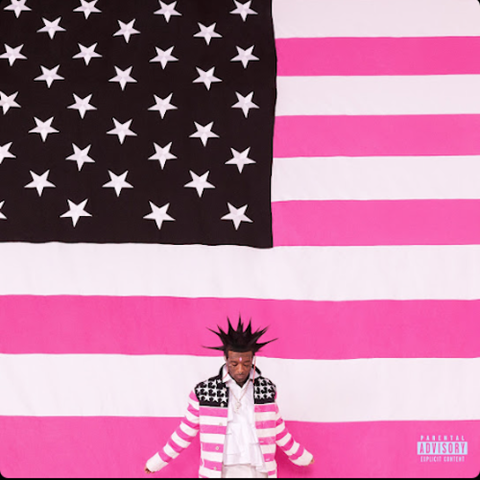 Diet Monkey tweet media