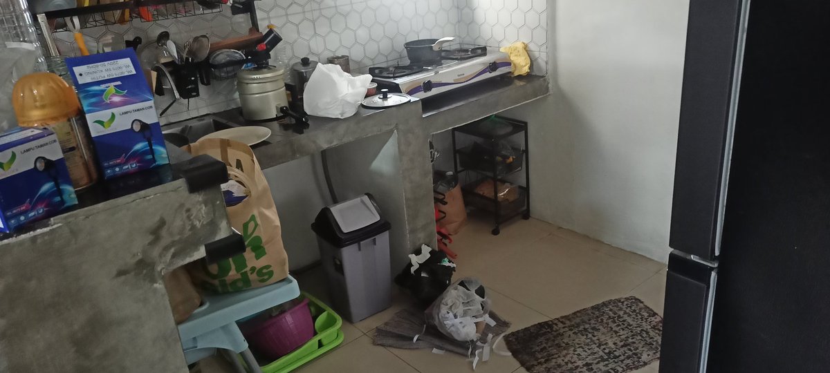 Wiii kotor berantakan banget nih teman-teman, Dari Bogor loh ini. Bismillah menang dapet berkah yihaaaaa <a href="/hirrars/">hirrars</a> <a href="/dimasaliffadly/">Dimas Aliffadly</a> <a href="/rizkamaulidia__/">rizka maulidiasari</a>