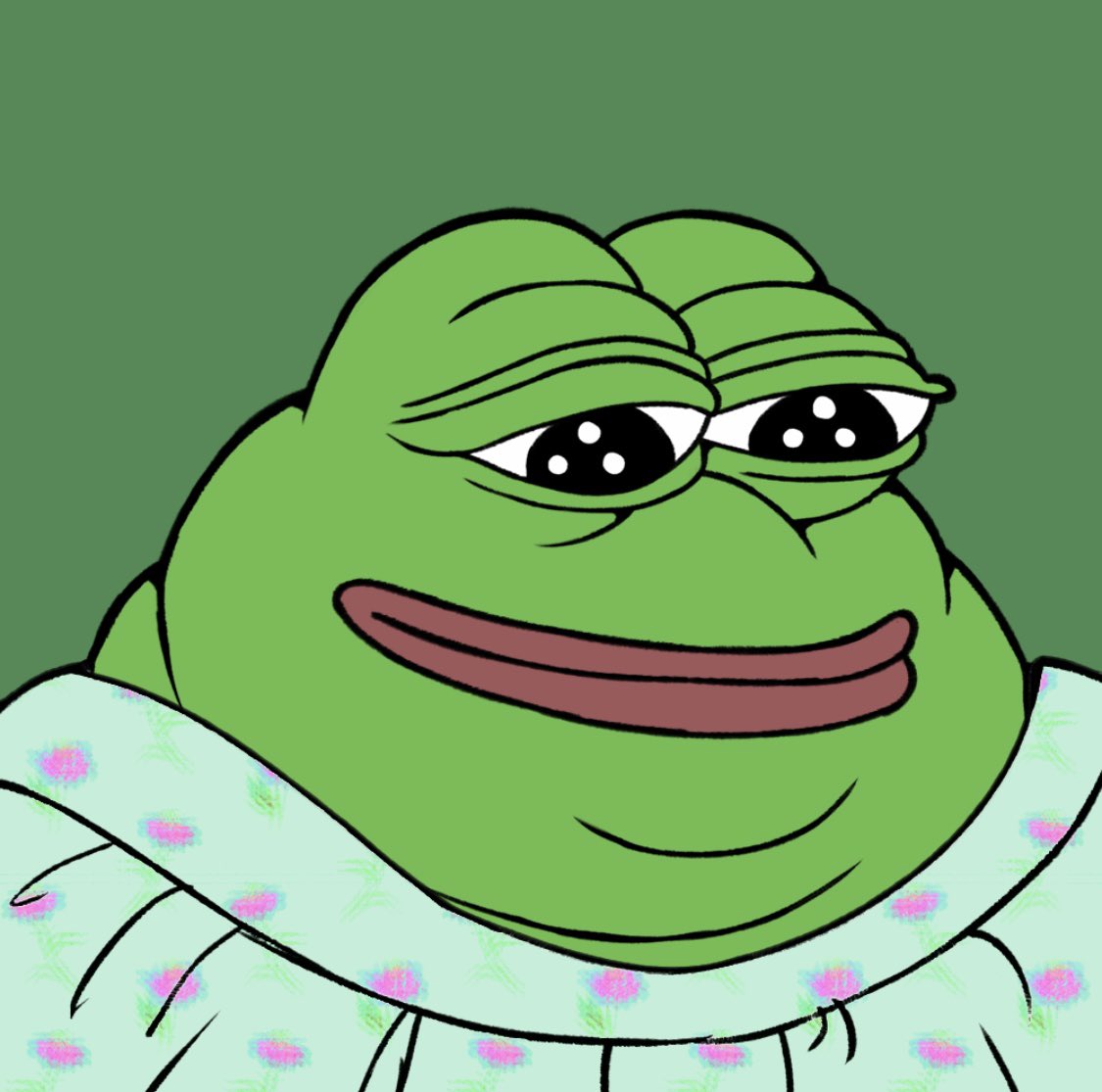 <a href="/fatpepee/">FATPEPE</a> #fatpepe