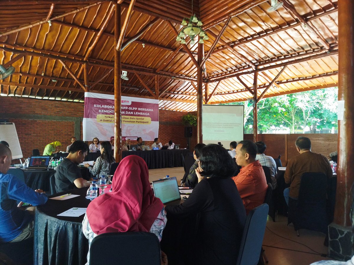 Jejak Waluyo tweet media