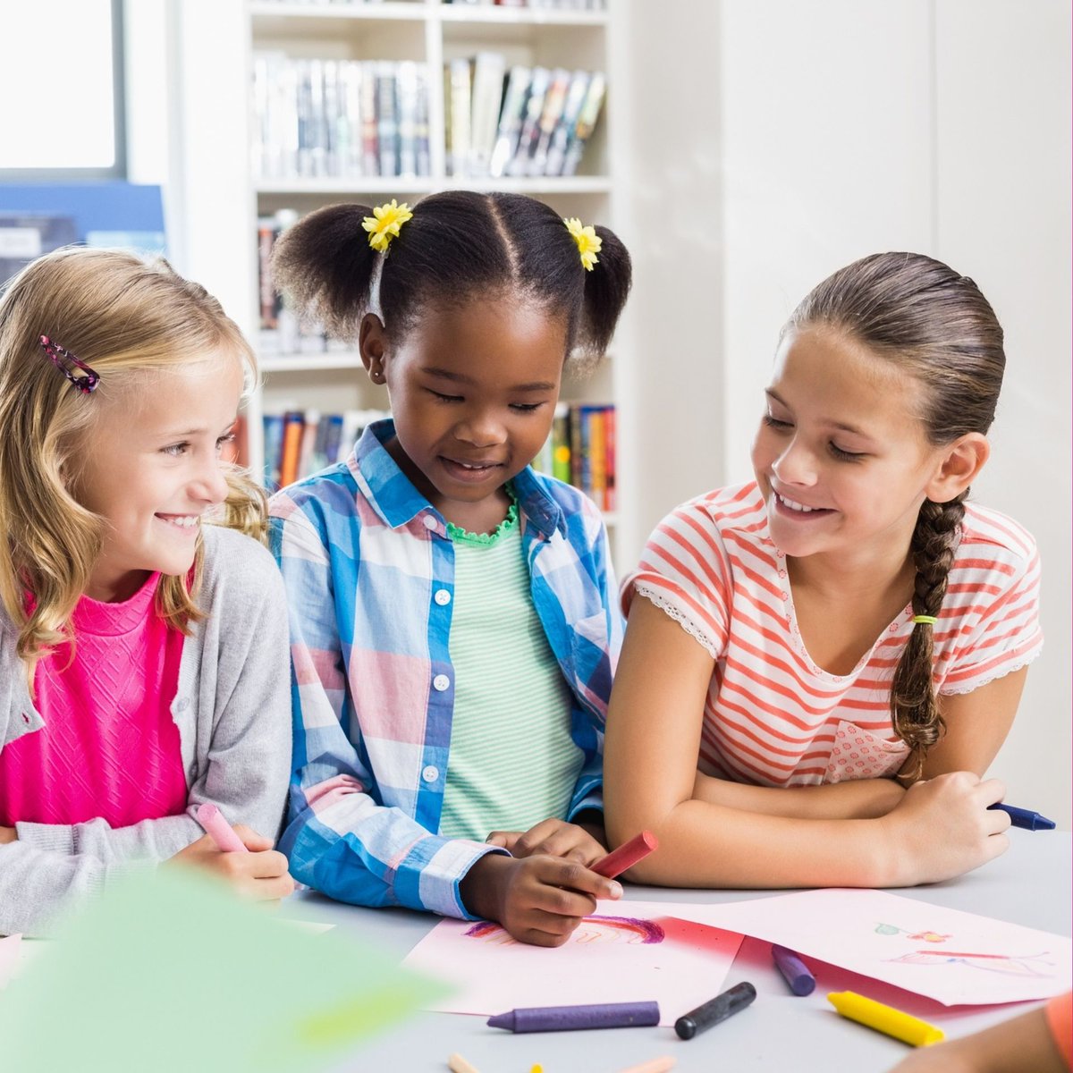 BendedProd's tweet photo. 20% OFF FOR PRIME DAY!!! Get your question a day cards on Amazon and help your students. Here's the link: https://t.co/HKTsZiyMYp

#teachertwitter #teachers #education #edutwitter #teaching #Learning #classroom #EarlyEd #ascd #wasa #nea #awsp #naesp #clearthelist #PostForPencils https://t.co/1J5cv8bq5J