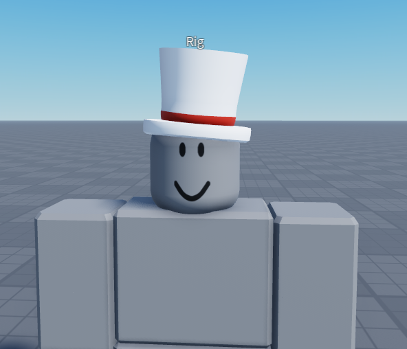 SlattMarsss's tweet photo. First try at using blender, https://t.co/9zsELKukBI