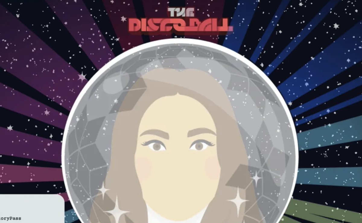 We <a href="/emoote_/">Emoote</a> announced our new investment in <a href="/StorycoHQ/">StoryCo</a>, a Web3 content studio/platform based in LA the beginning of 2023.

I summarized "Why we invested?" in three points and explained what will be needed in Web3 entertainment and media in the future.
yujikumagai.substack.com/p/3-reasons-wh…