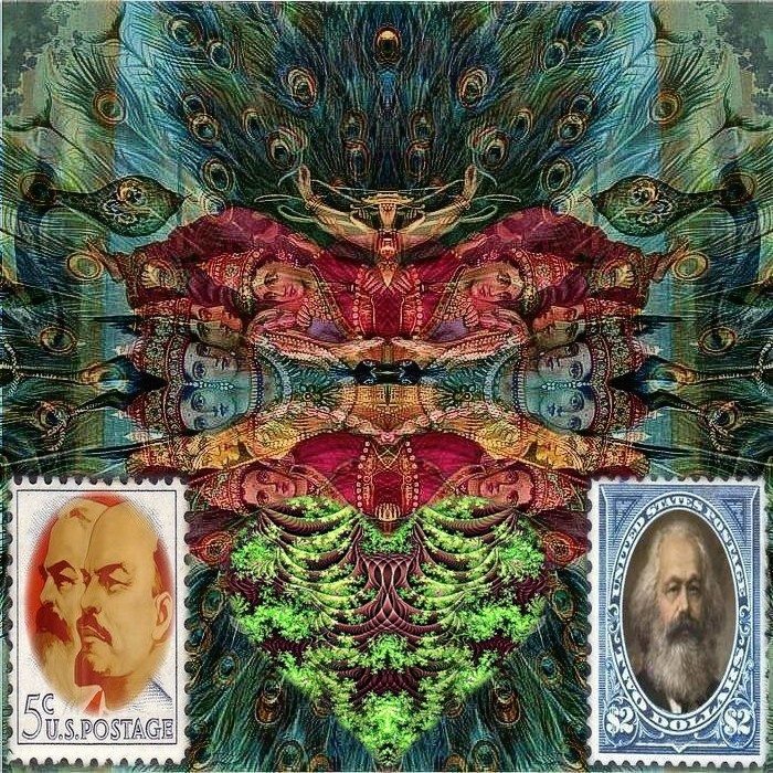 m_haracci's tweet image. 