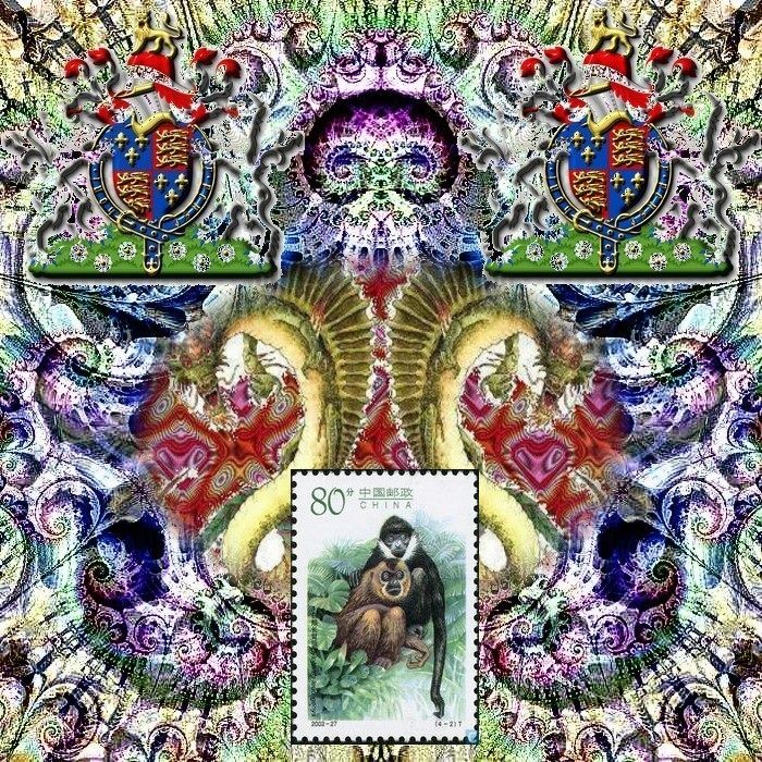 m_haracci's tweet image. 