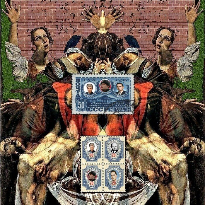 m_haracci's tweet image. 