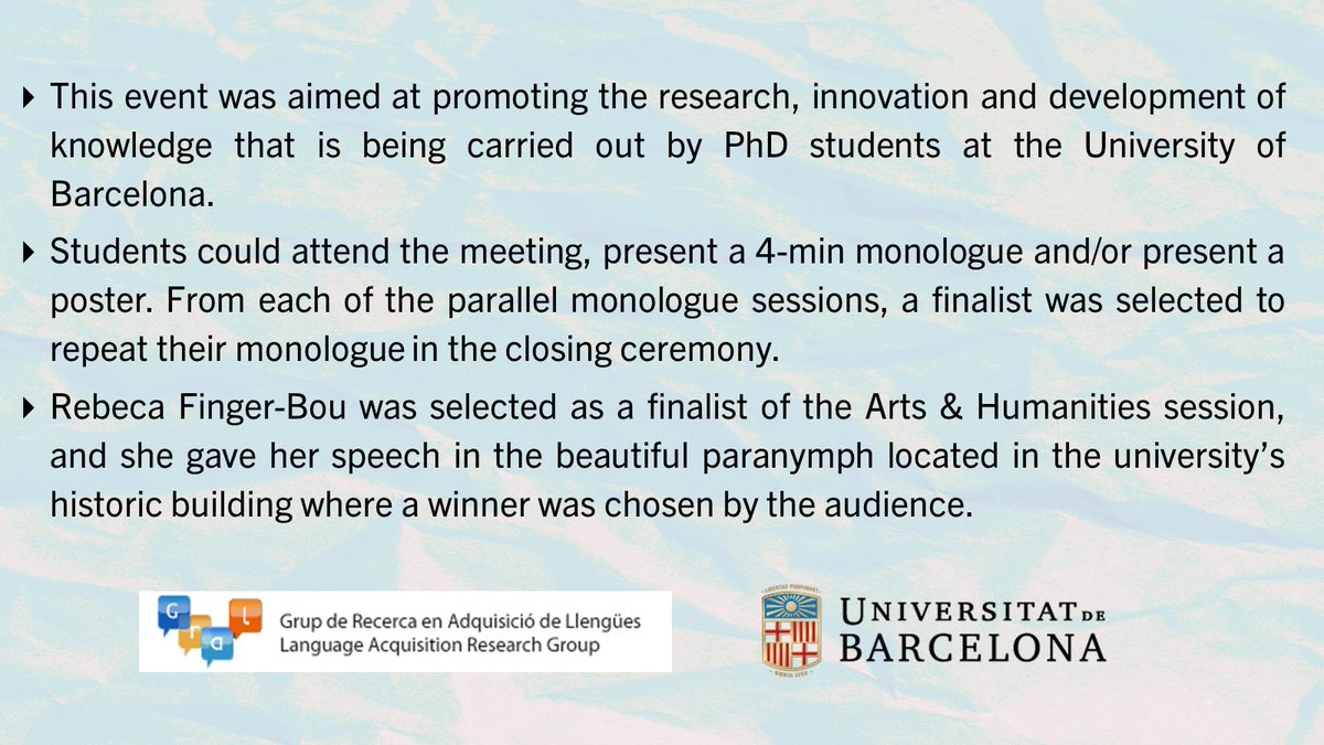 GRAL Research Group tweet media