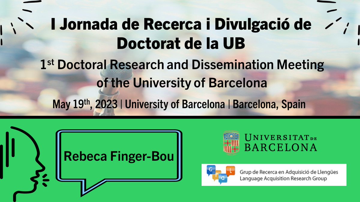 GRAL Research Group tweet media