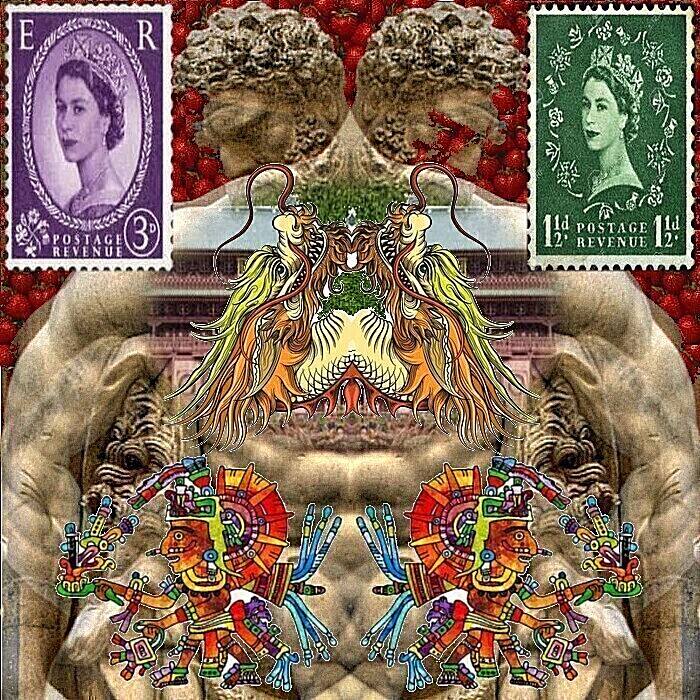 m_haracci's tweet image. 