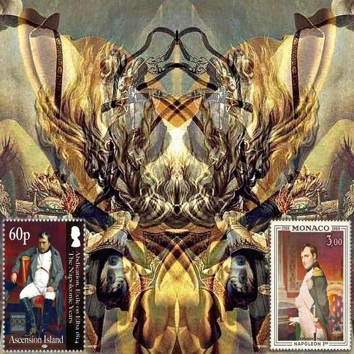 m_haracci's tweet image. 