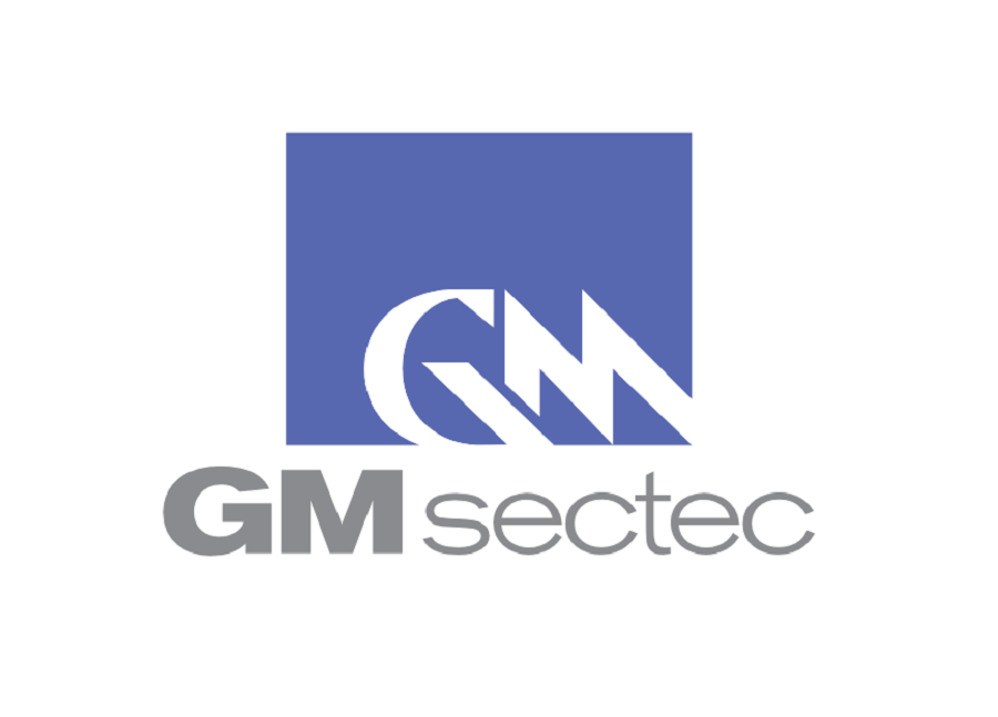 PCFORMAT tweet media