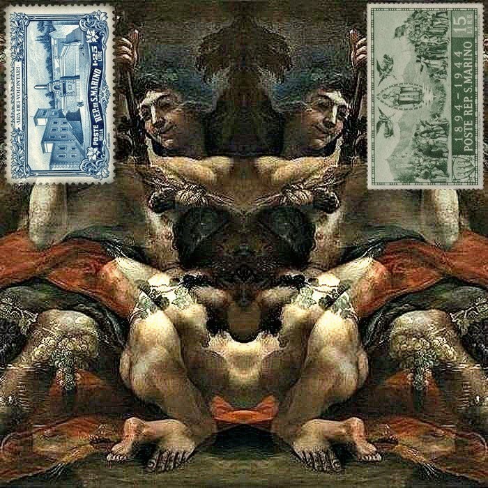 m_haracci's tweet image. 