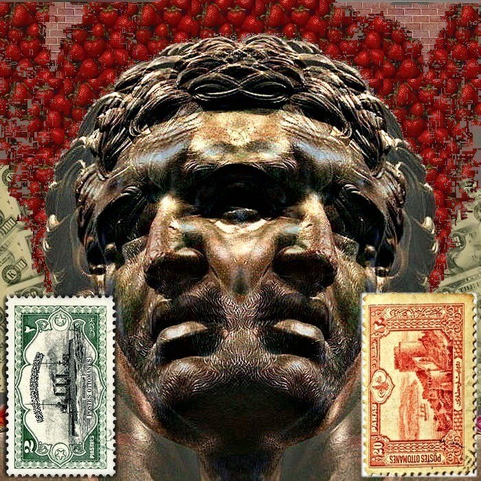 m_haracci's tweet image. 