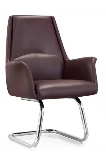 aries471569's tweet image. Manager Chair / Supervisor Chair,
1. High-quality west leather finish;
2. The inner board is made of 12mm veneer pressed into high-density plywood;
3.40 density high elastic sponge;
4. Luxury aircraft chassis;
5.350mm electroplated square feet.
#officechair #learherchairs