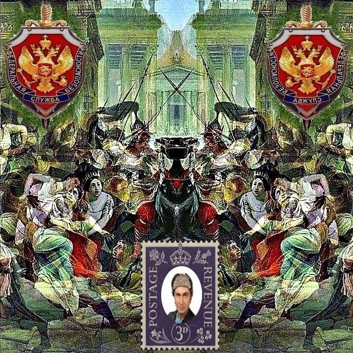 m_haracci's tweet image. 