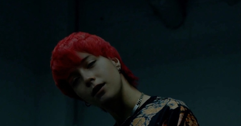VictorMusic's tweet photo. ＿＿＿＿
#MÖSHI 
＿＿＿＿

EP「I’VE GOT EVERYTHING BUT YOU」をリリース📢
https://t.co/zwTG9W4cbR

あわせて、リードトラック「FACE VALUE」のMVが公開🎥
https://t.co/B3KhmIGoSA https://t.co/7LPxomEJLB