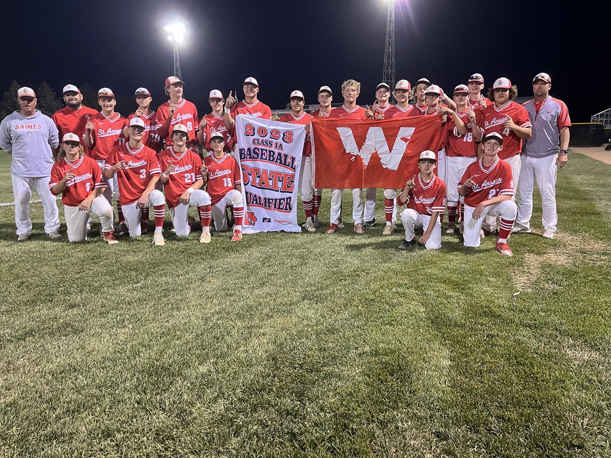 Logan Shanks tweet media