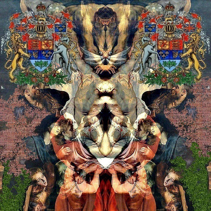 m_haracci's tweet image. 