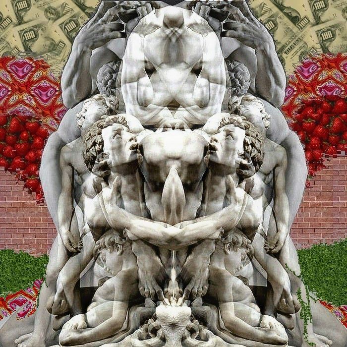 m_haracci's tweet image. 