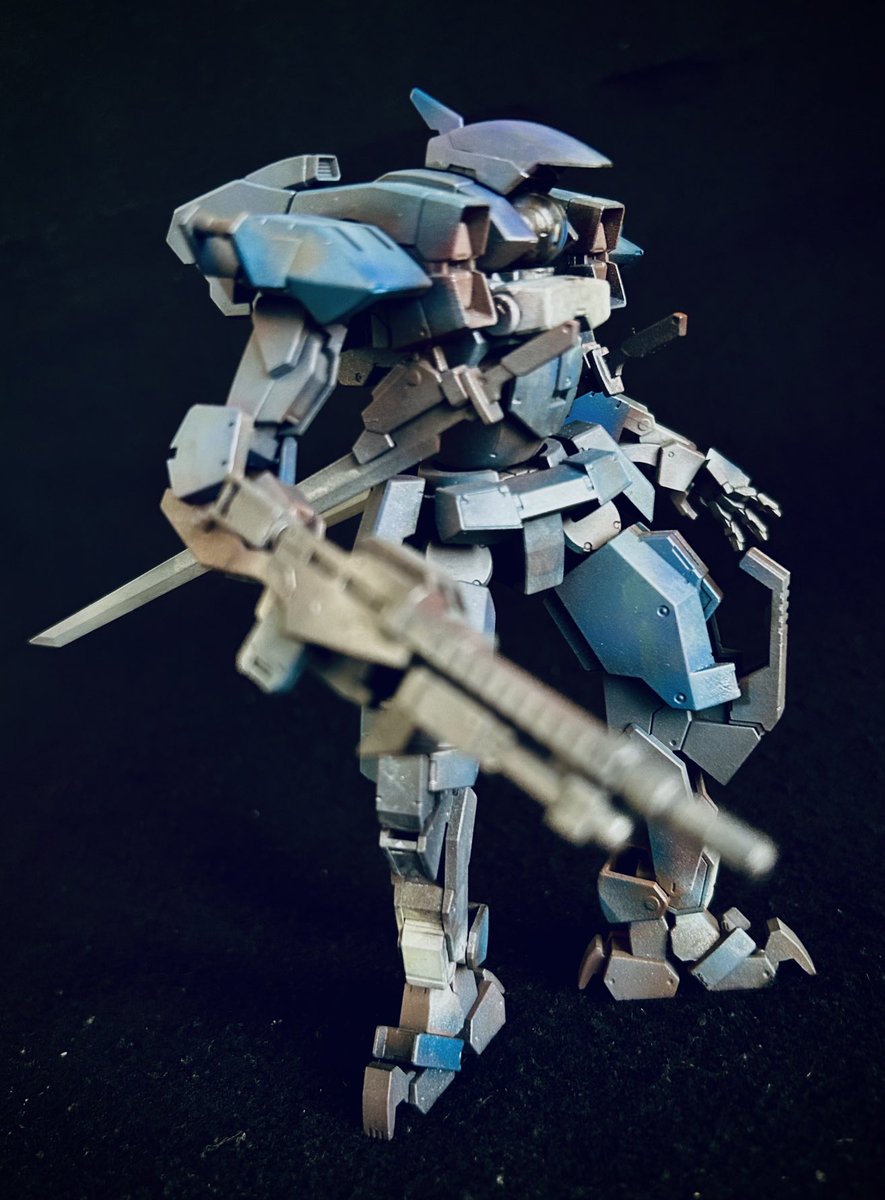 Model Making (@modelnica) / Posts / X