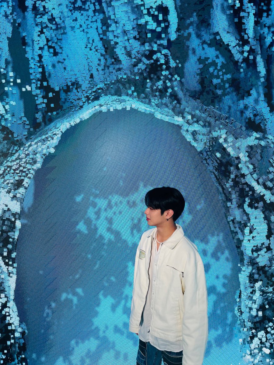 offclKeita's tweet photo. 😜

#KEITA #케이타 https://t.co/fde9vx6gkO