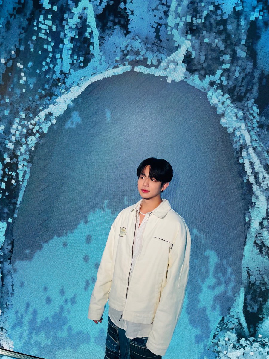 offclKeita's tweet photo. 😜

#KEITA #케이타 https://t.co/fde9vx6gkO