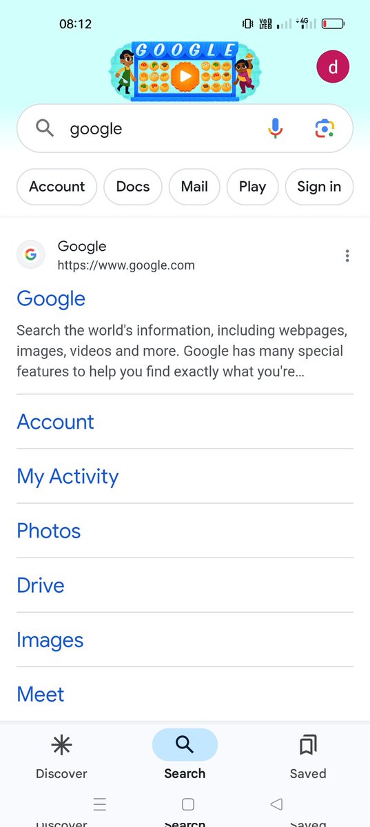 YuvaKalinga's tweet photo. @JioCare , there are lots of network outage or no network totally.please resolve the network else #porttoairtel tower location:Odisha,Block:bhuban,dist:Dhenkanal odisha .For evidence 2 jio sim in my mobile no network https://t.co/eOgxIhJlzh