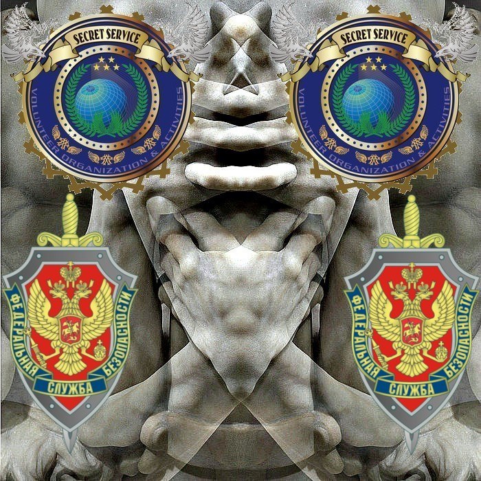 m_haracci's tweet image. 