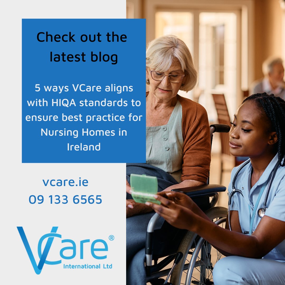 VCareIE's tweet image. Latest blog: zurl.co/lQLd