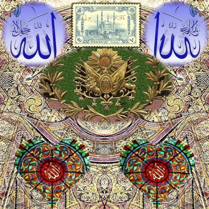 m_haracci's tweet image. 