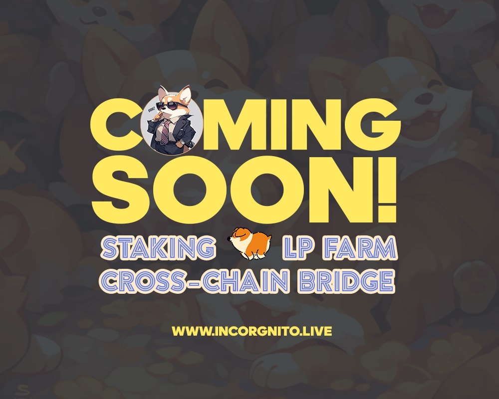 THE LEGENDARY MAN tweet media