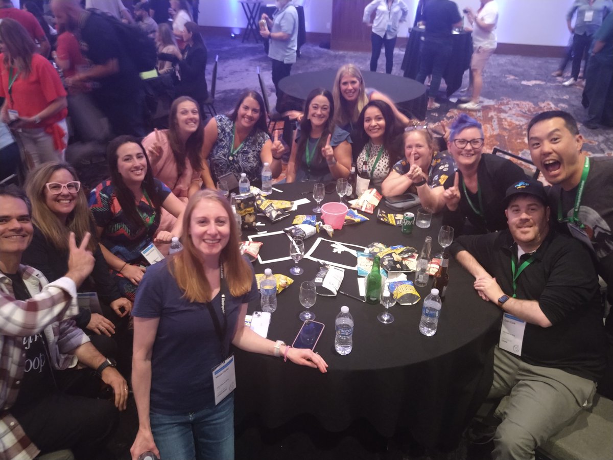 Matthew Mah tweet media