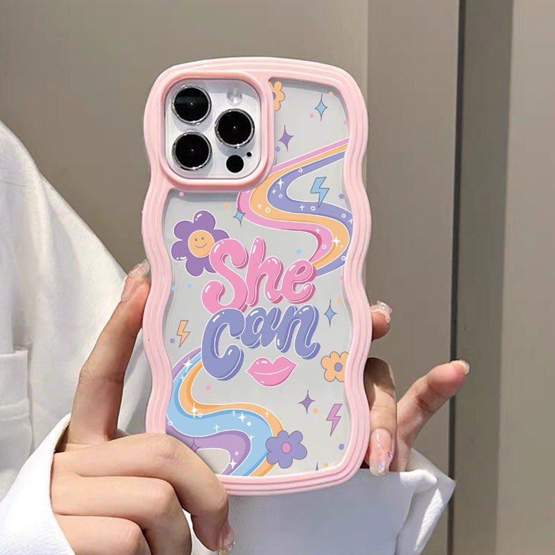 _frrazrn's tweet photo. Aduh, terjumpa phone cases cantikkk kat shopee, 😭💗 !! https://t.co/84vHgWCQao