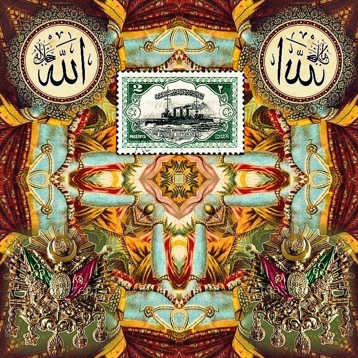 m_haracci's tweet image. 