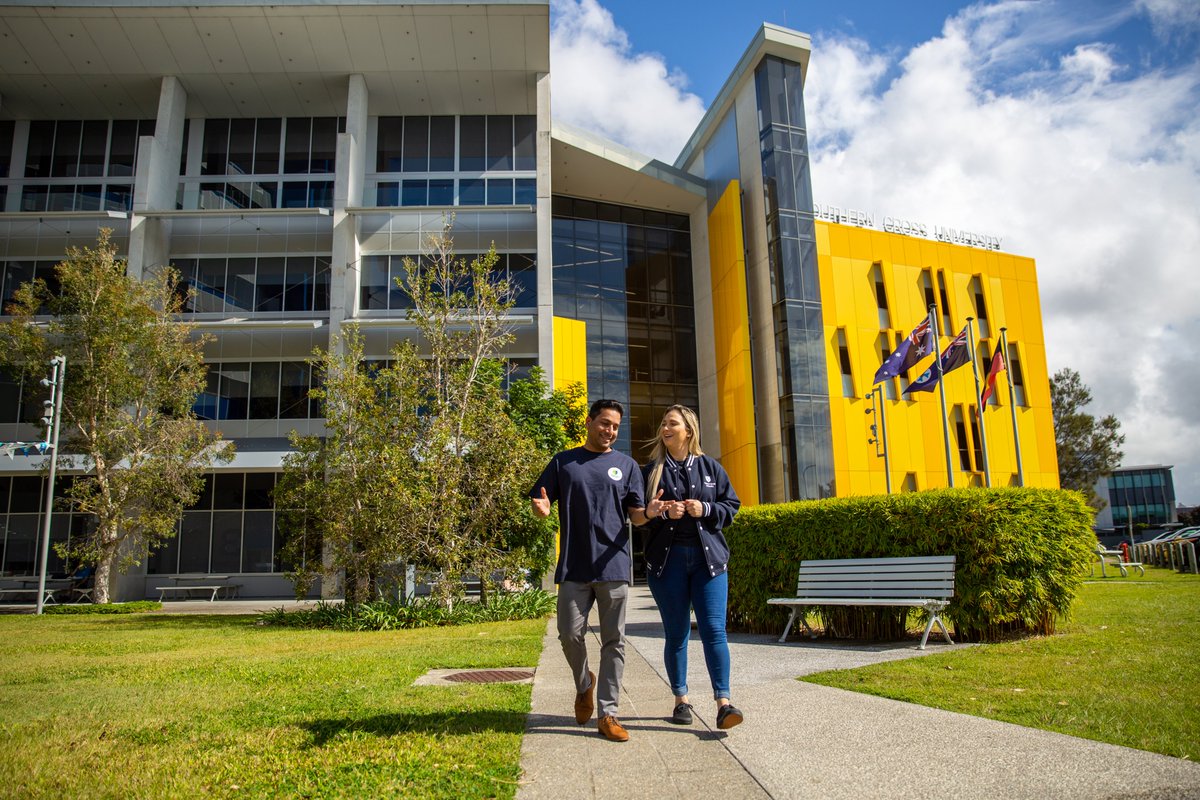 We're looking for those aged 18-69 walking fewer than 5000 steps per day to participate in a 10-week study led by our researchers🔎at our Gold Coast and Coffs Harbour campuses.

🧠Keen to explore the health benefits? 
Find out more here: bit.ly/46WeW9c🚶‍♀️