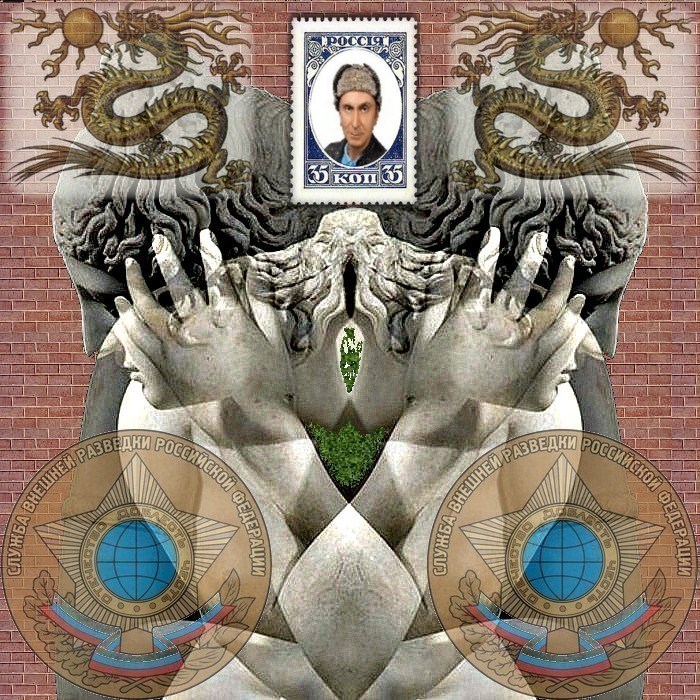 m_haracci's tweet image. 