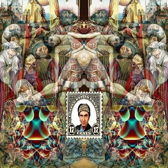 m_haracci's tweet image. 