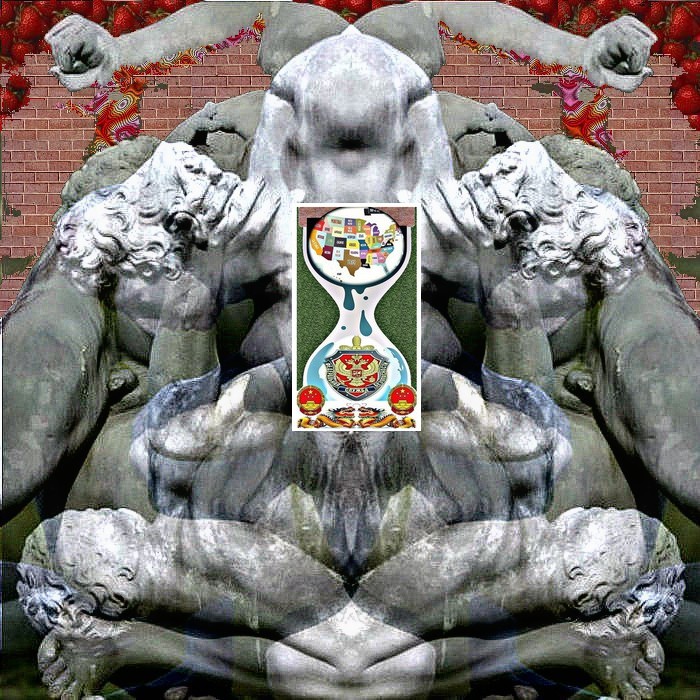 m_haracci's tweet image. 