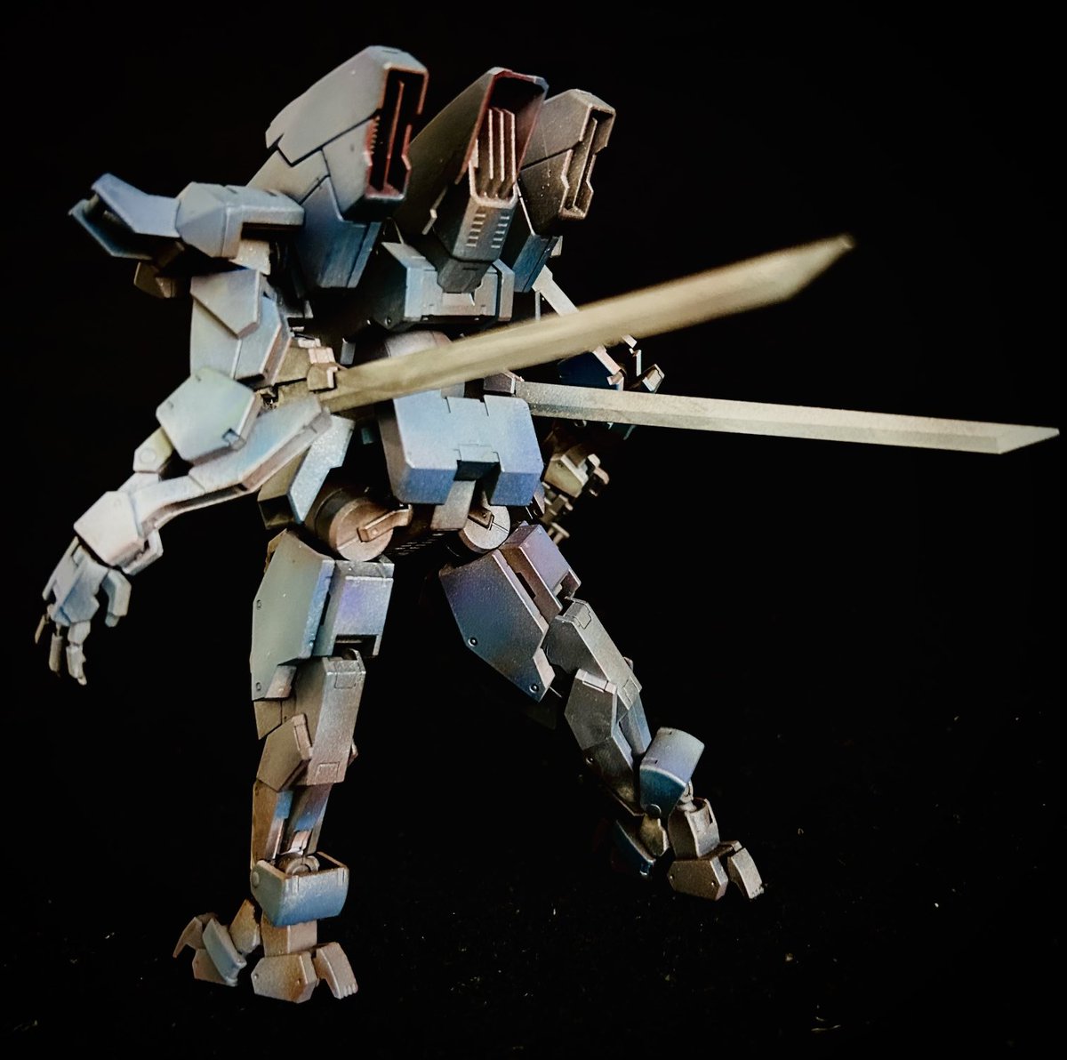 Model Making (@modelnica) / Posts / X