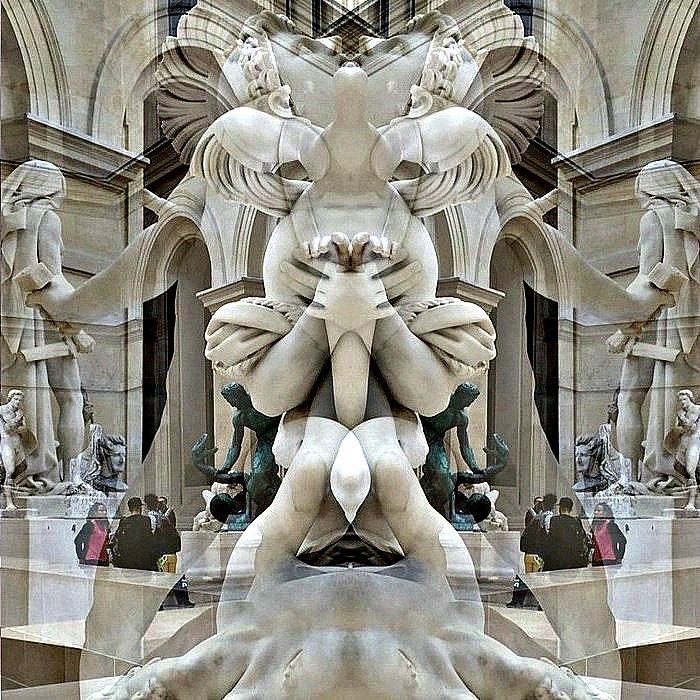 m_haracci's tweet image. 