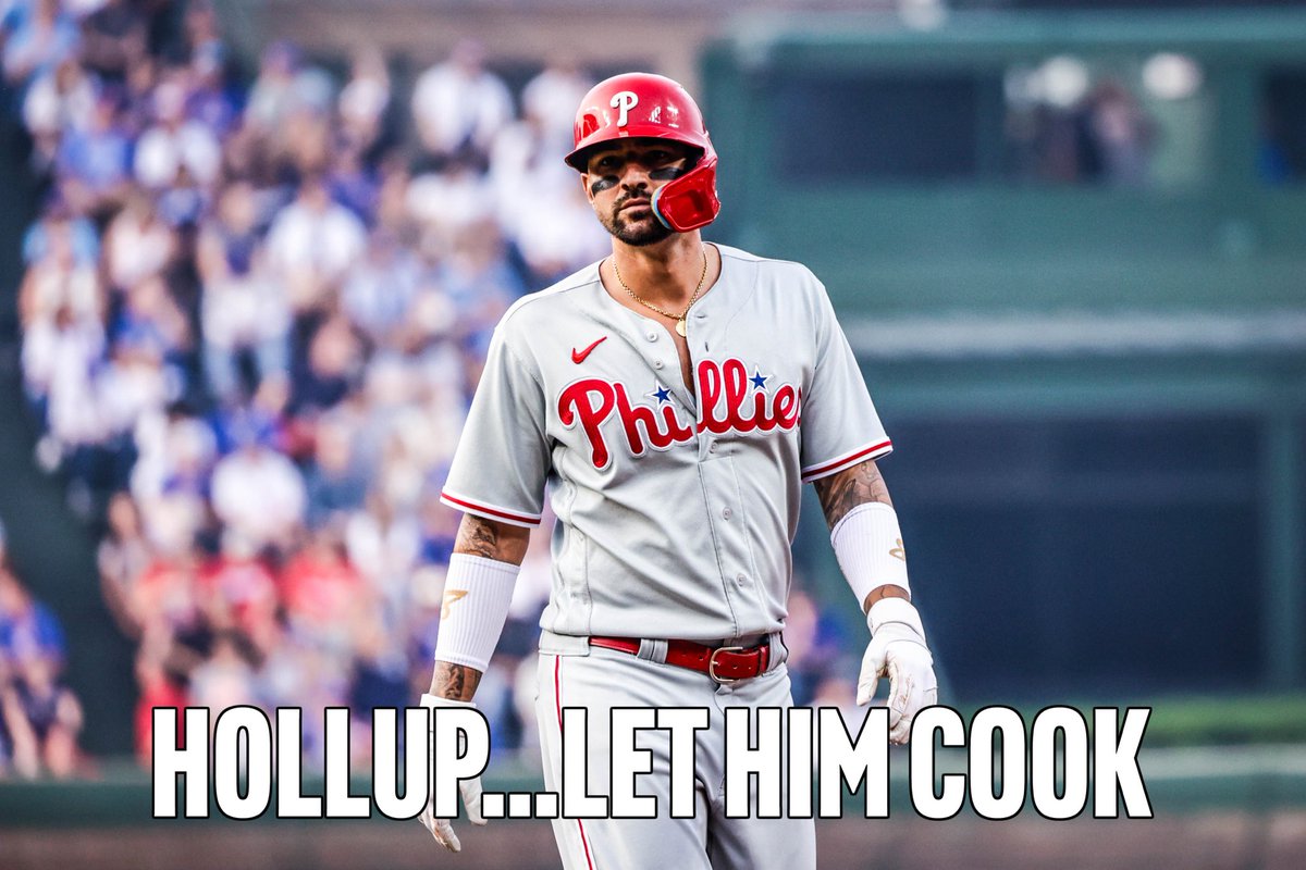 Casty walked, went to second on a wild pitch, and scored a run