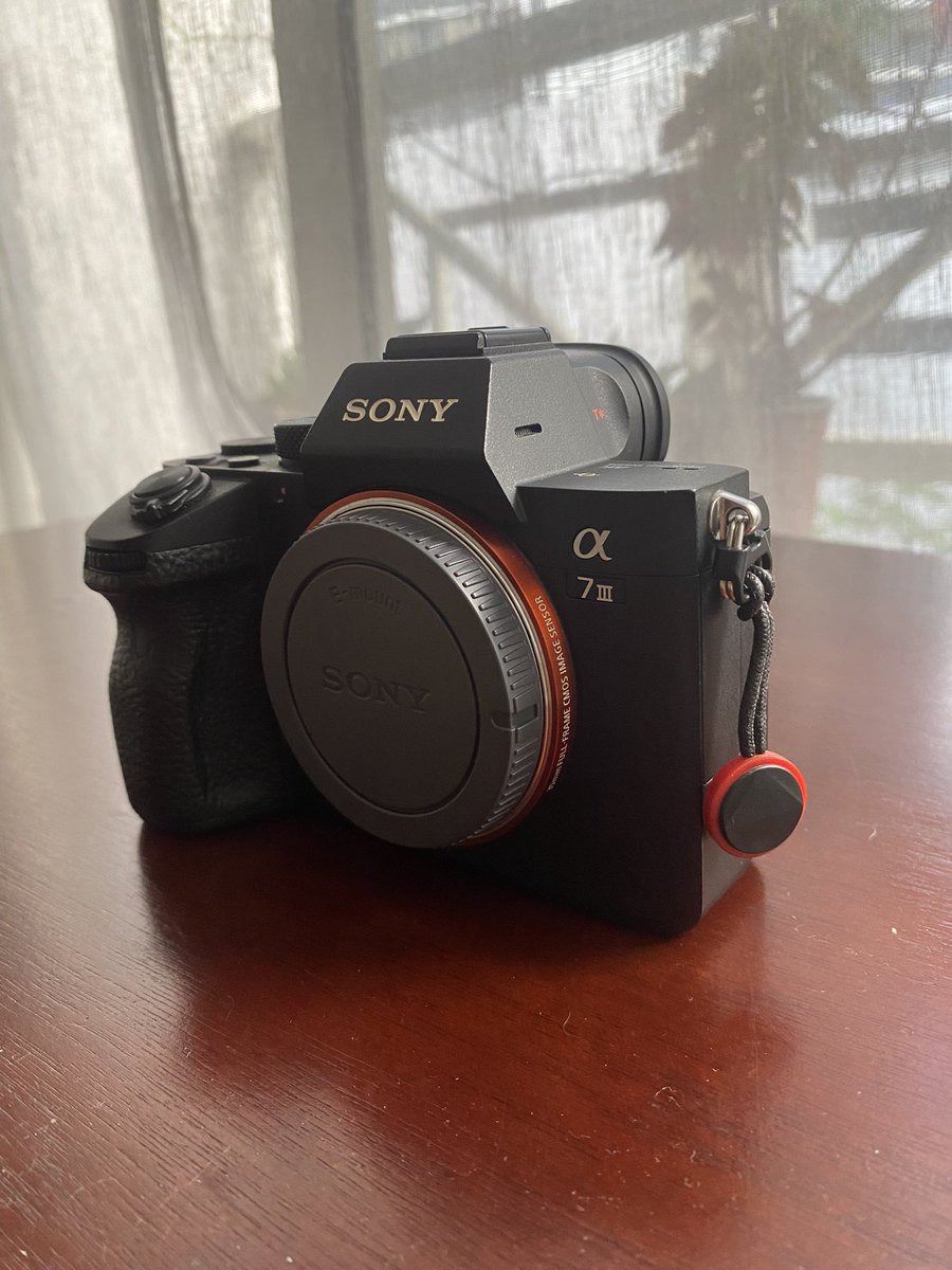 DiegoKalonji's tweet photo. Se vende amigos me retiro, cualquier info al dm

(No me retiro, mentira, pero se vende) https://t.co/ZvEMymrUPR