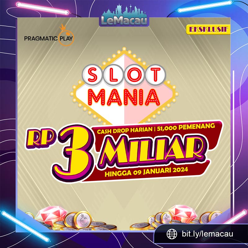 Lemacau_ofc tweet media