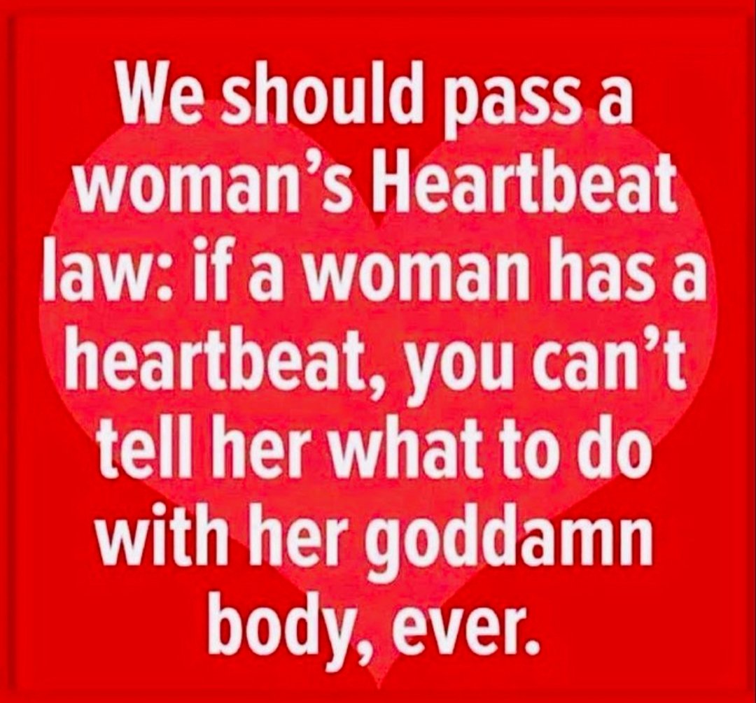 PrincessBravato's tweet photo. https://t.co/jPR1d5vJOX