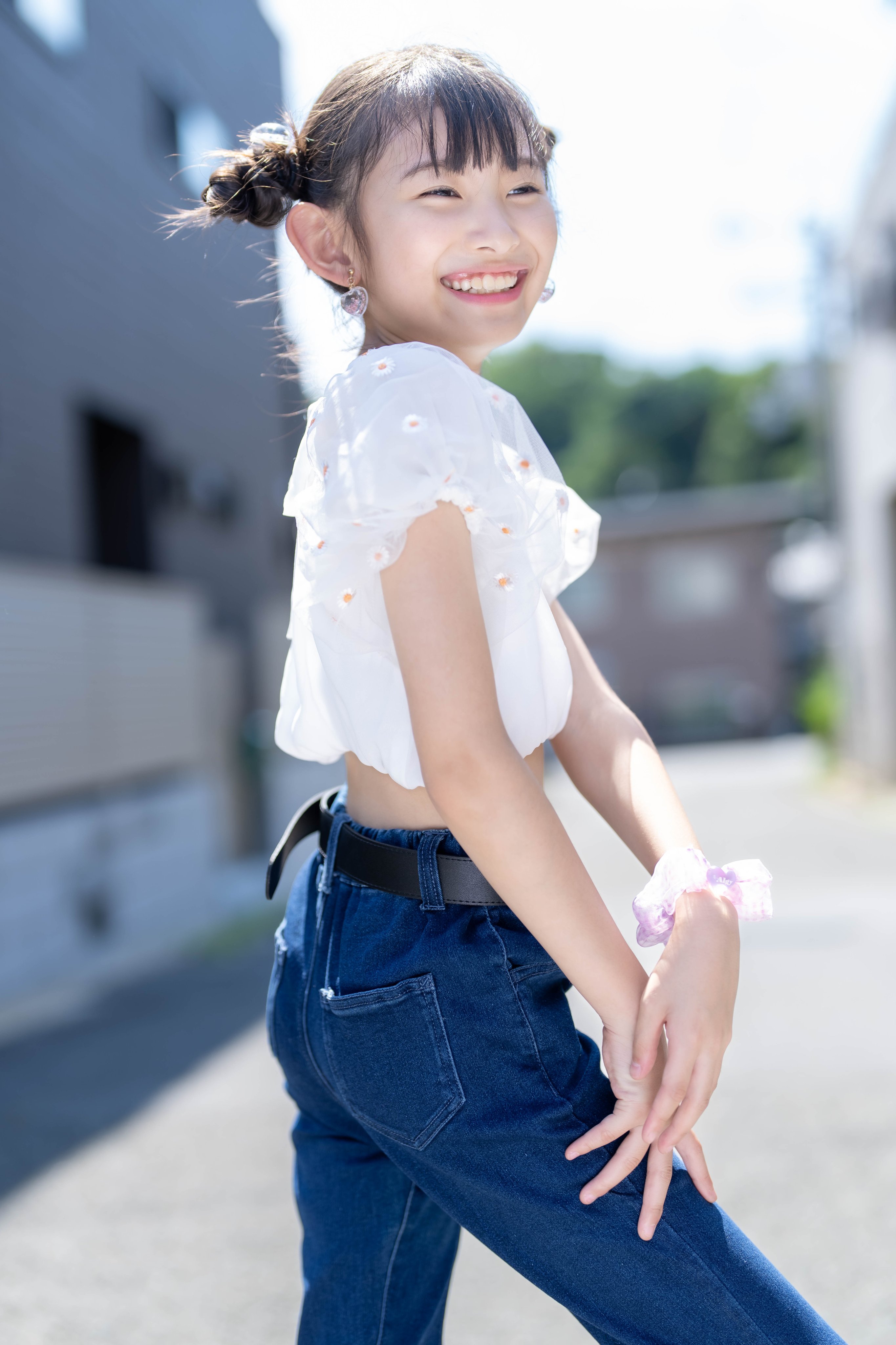 ミサ🍓 على X: 