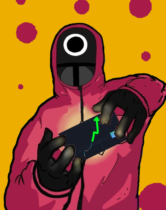 Squid 2.0 🦑 #Squid2 tweet media