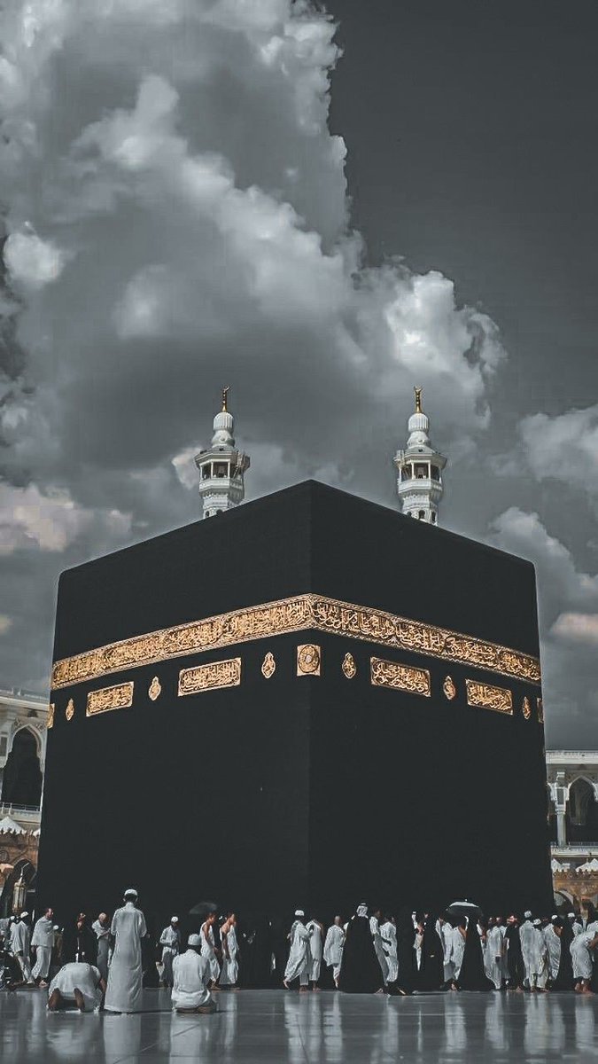 خاموشی (@a___silence) on Twitter photo 💞السَـــلاَمُ عَلَيـْكُم وَرَحْمَتـہ الـلـهِ وَبَـرَكـَـاتُہ💞
💕💞 🌸صبح بخیر زندگی🌻
💞┏━━━━ ☀ ━━━━┓💞
🌷𝐆𝐨𝐨𝐝 MORNING 🌷
💞 ┗━━━━ ☀ ━━━━┛❣️
#خامو_شی
@its_imra
<a href="/RaoEshal1/">𝐸𝓈𝒽𝒶𝒶𝓁 𝐹𝒶𝓉𝒾𝓂𝒶</a> 💞السَـــلاَمُ عَلَيـْكُم وَرَحْمَتـہ الـلـهِ وَبَـرَكـَـاتُہ💞
💕💞 🌸صبح بخیر زندگی🌻
💞┏━━━━ ☀ ━━━━┓💞
🌷𝐆𝐨𝐨𝐝 MORNING 🌷
💞 ┗━━━━ ☀ ━━━━┛❣️
#خامو_شی
@its_imra
<a href="/RaoEshal1/">𝐸𝓈𝒽𝒶𝒶𝓁 𝐹𝒶𝓉𝒾𝓂𝒶</a>